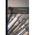 thumbnail image 1 of Kopman., (Paperback), 1 of 1