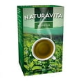 thumbnail image 1 of Kopriva, Stinging Nettle Leaf Tea, 30 g, 20 tea bags, 1 of 1