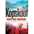 thumbnail image 1 of Kopskoot, (Paperback), 1 of 1