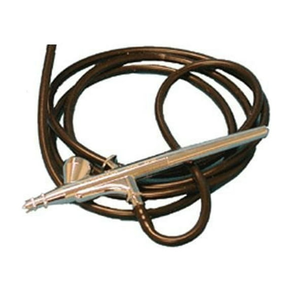 Kopykake 6 Ft. Silicon Airbrush Hose