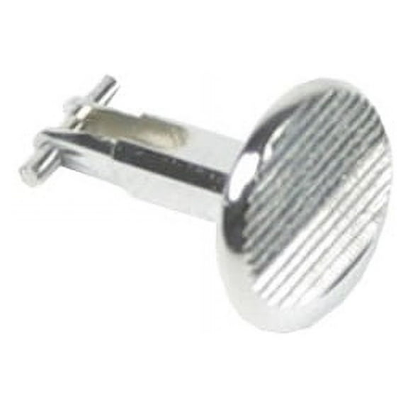 Kopykake Airbrush Machine Part: Main Lever