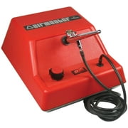 Kopykake Airmaster Airbrush Set