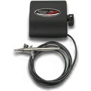 Kopykake KRJSET-2 Compressor with Airbrush for Kroma Jet-2