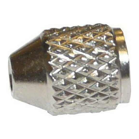 Kopykake Kroma-Jet Needle Chucking Nut