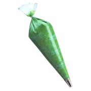 Kopykake PB020 Disposable 20 Decorating Bag - 100 / PK