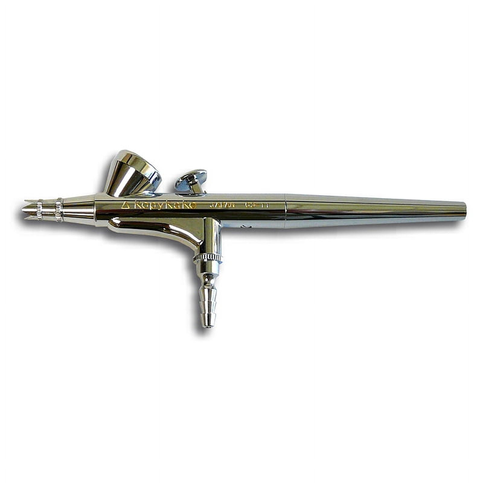 Kopykake Small Airbrush for Airbrush Cake Decorating System