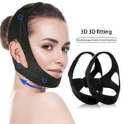 Kor New 1xhealthy Lab Co Neck Brace For Snoring, Oraclose Jaw Strap, Co Snoring Au