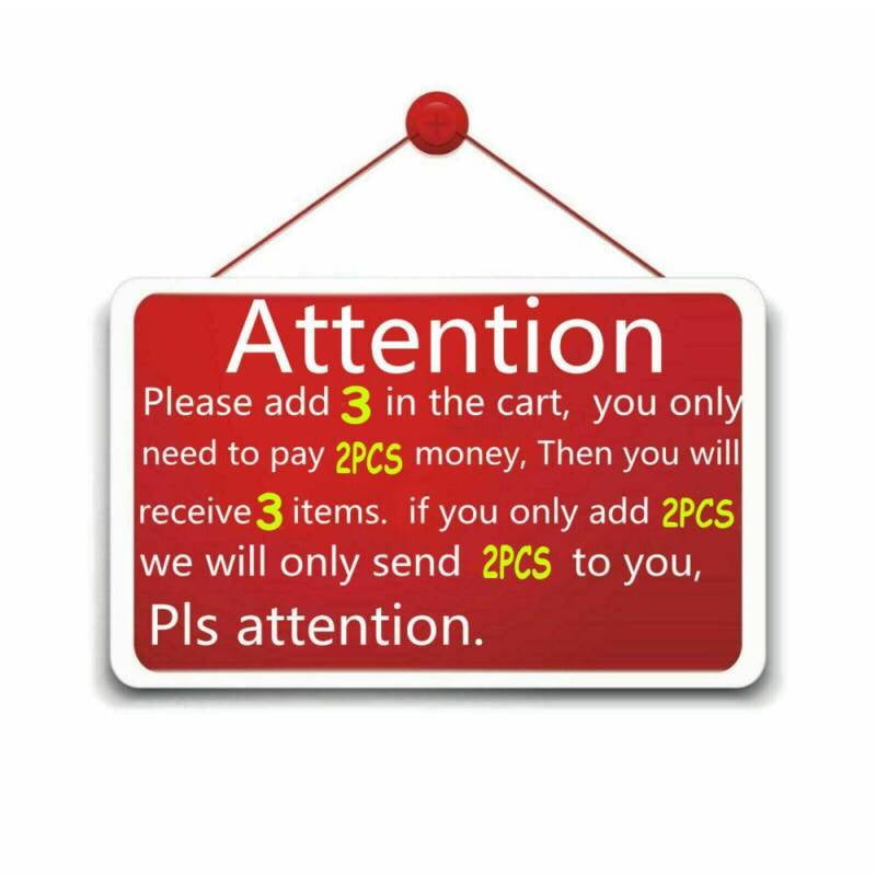 Kor New Touch Free Fizzy Foam Toilet Cleaner Best Splash Toilet Cleaner