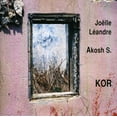 thumbnail image 1 of Kor, 1 of 1