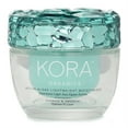 thumbnail image 1 of Kora Organics Active Algae Lightweight Moisturizer (For All Skin) 50ml/1.69oz, 1 of 8