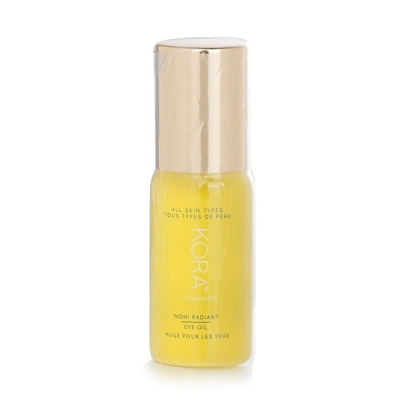 【新品未使用】KORA organics NONI GROW 30ml Amazon.com : KORA Organics Noni Glow Body Oil, Nourish and