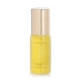 thumbnail image 1 of Kora Organics Noni Radiant Eye Oil 10ml/0.34oz, 1 of 3