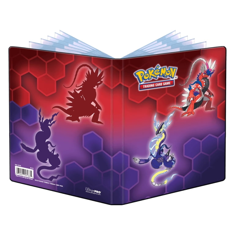 pokemon gold star cards Pokmon Gold Stars have been a cornerstone of the hobby ever since their  introduction 20 years ago. At a time when full art cards didn't exist in  any TCG, Pokmon took a