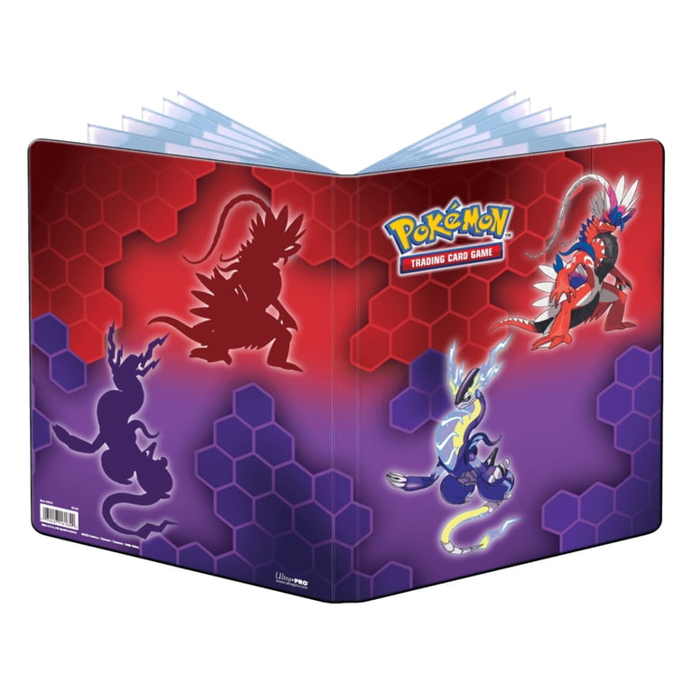 pokemon card shops near me within 1 mi  Trading Game Alert! , Pokmon & One Piece cards are back in stock!,  Get 10% OFF with membership!,  Available exclusively at Mighty Utan Store or online  shop now before they're gone! , pokemon card shops near me
