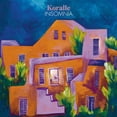 thumbnail image 1 of Koralle - Insomnia - Music & Performance - Vinyl, 1 of 1