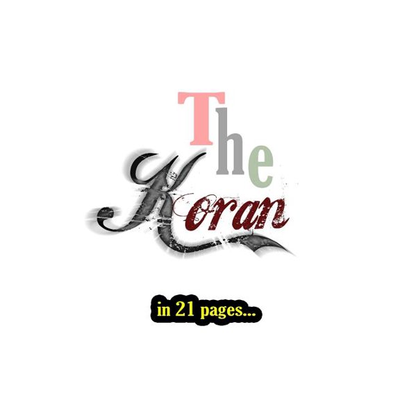 Koran