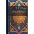 thumbnail image 1 of The Koran (Hardcover), 1 of 1
