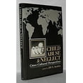 thumbnail image 1 of Pre-Owned Child Abuse and Neglect : Cross-Cultural Perspectives 9780520044326 Used, 1 of 1