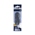 thumbnail image 1 of Korbond Elastic Black 6mm x 3m, 1 of 5