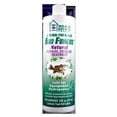 thumbnail image 1 of Kordon Home Grown Ponics 96034 Rid Fungus Disease Treatment 16 Oz. -  Pack of 12, 1 of 1