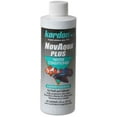 thumbnail image 1 of Kordon NovAqua Plus Water Conditioner - Ultimate Protection for Aquatic Health, 1 of 3