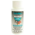 thumbnail image 1 of Kordon NovAqua Water Conditioner 16 oz - (Treats 960 Gallons), 1 of 3