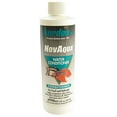 thumbnail image 1 of Kordon NovAqua Water Conditioner [Aquarium, Ammonia Removers] 8 oz, 1 of 1