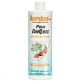 thumbnail image 1 of Kordon Pond AmQuel Ammonia Detoxifier Water Conditioner, 1 of 2