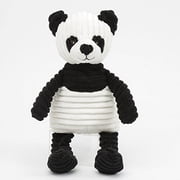 Kordy Jr. Plush Stuffed Animal Toy Panda by Unipak - 10