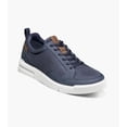 thumbnail image 1 of Kore City Rally Mesh Moc Toe Sneaker, Navy Multi, 1 of 9