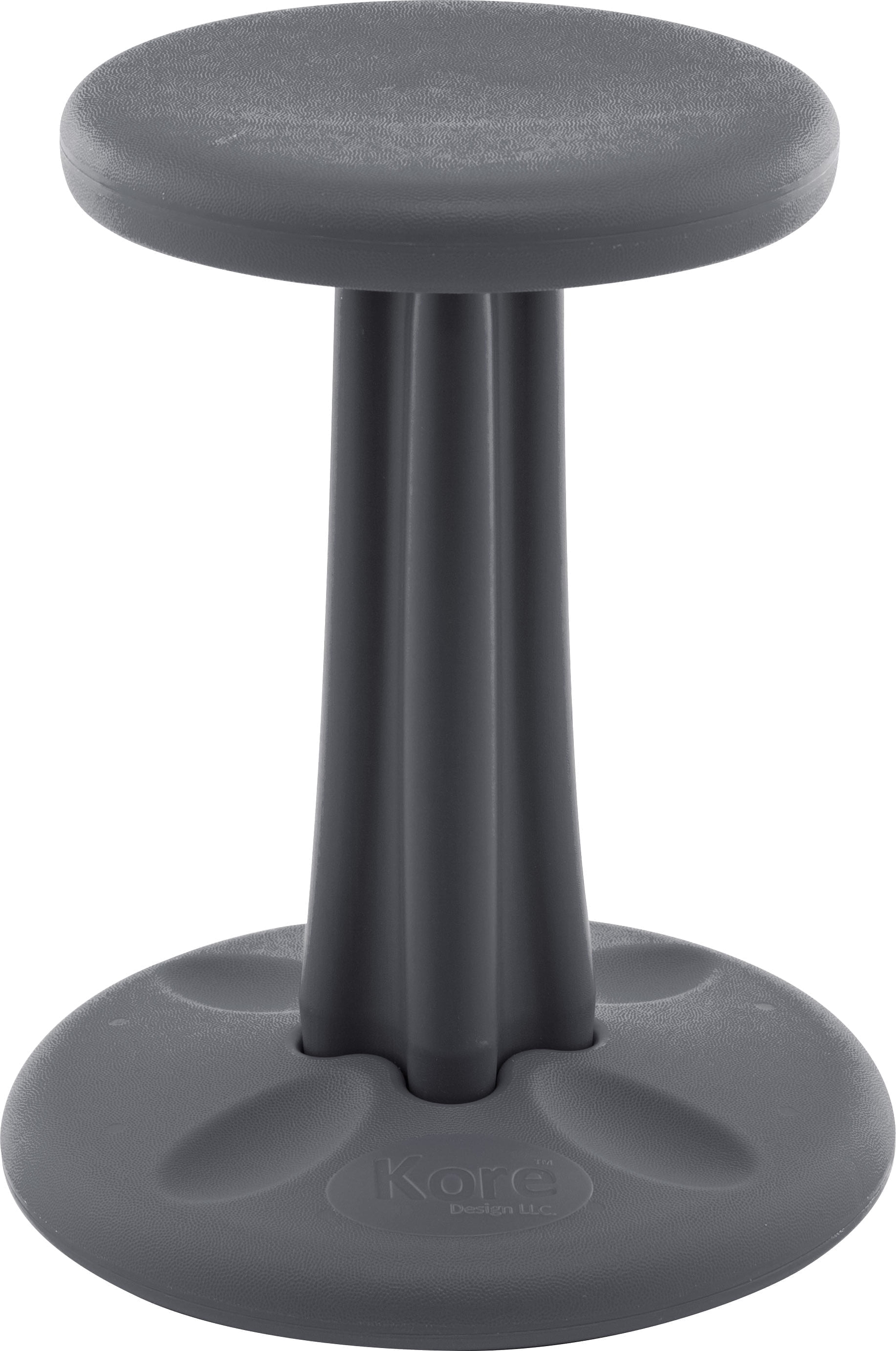 Free Shipping! Kore Wobble Chair - Flexible Seating Stool