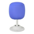 thumbnail image 1 of Kore Design™ Children Adjustable Pivot Stool Tall (16.5” to 21”) Blue, 1 of 8