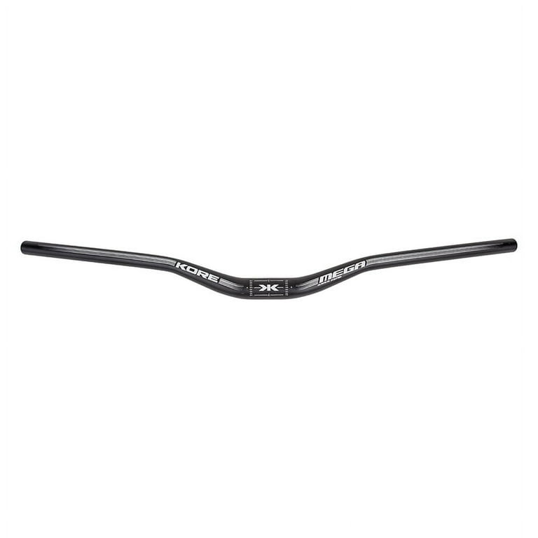 Kore handlebars 2024