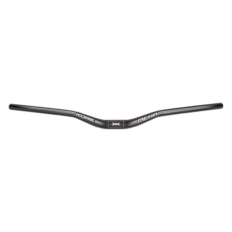 handlebar kore mega