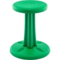 Kore Kids PreTeen Wobble Chair Flexible Seating Stool for Classroom