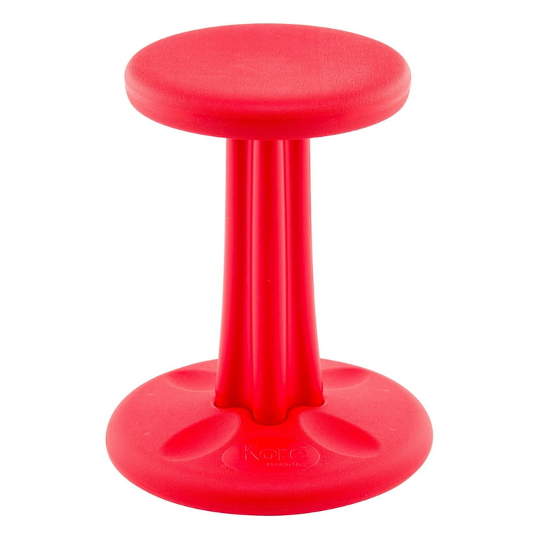 Kore adjustable wobble chair hot sale