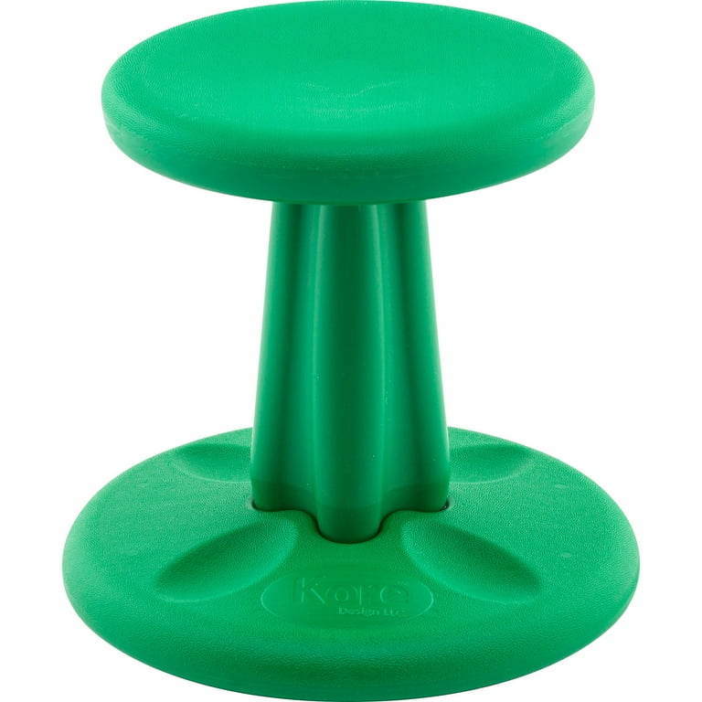 Wiggle stool for classroom clearance