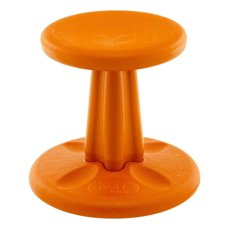 Wobble seat new arrivals