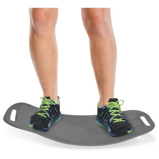 Fit board walmart hotsell