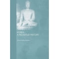 thumbnail image 1 of Korea - A Religious History, (Paperback), 1 of 4