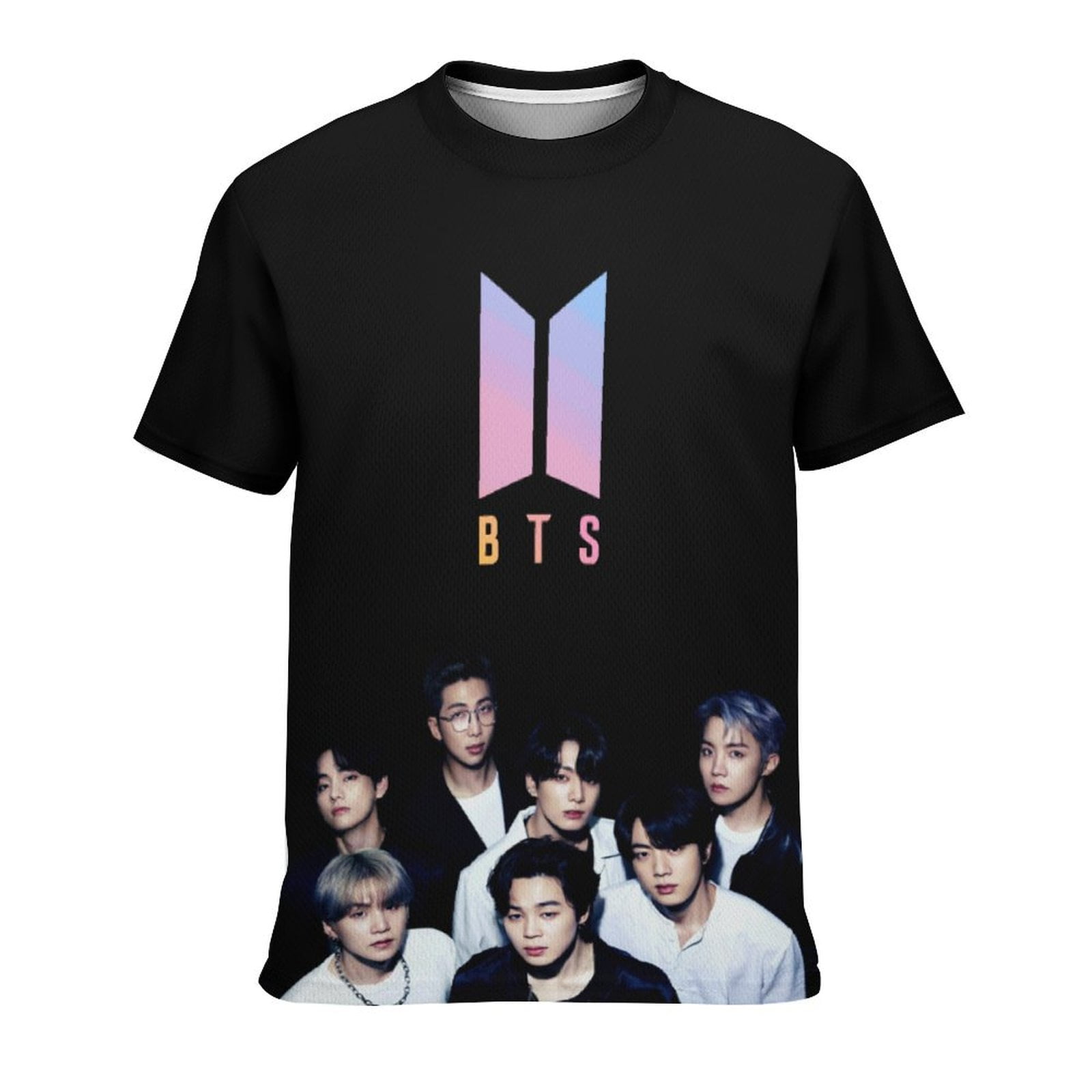 [希少] lil soft tennis KiD T-shirts Amazon.com: Tennis Boys Kids Youth Men T-Shirt : Clothing