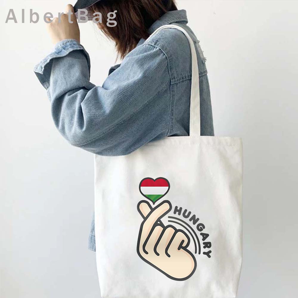 Korea Jamaica Belarus Bolivia Bosnia a Costa Rica Cyprus Croatia