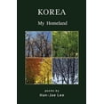 thumbnail image 1 of Korea My Homeland, 1 of 1