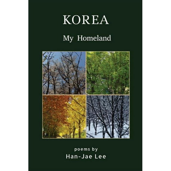 Korea My Homeland