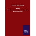 thumbnail image 1 of Korea, (Paperback), 1 of 1