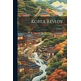 thumbnail image 1 of Korea Review; Volume 3 (Paperback), 1 of 1