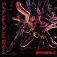 thumbnail image 1 of Korea Town Acid - Metamorphosis - Music & Performance - Vinyl, 1 of 1