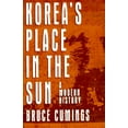 thumbnail image 1 of Pre-Owned Korea's Place in the Sun: A Modern History (Hardcover) 0393040119 9780393040111, 1 of 1