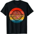thumbnail image 1 of Korean BBQ Grill Design Galbi And Banchan KBBQ T-Shirt, 1 of 4