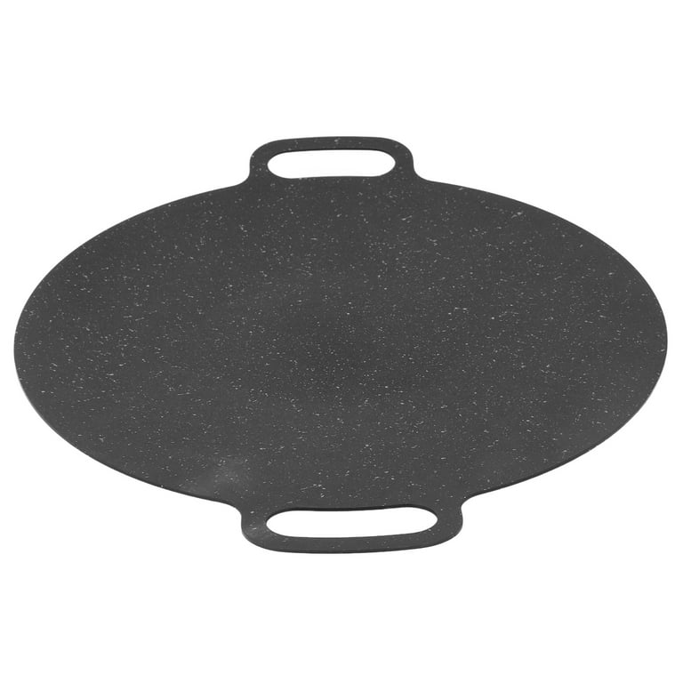 https://i5.walmartimages.com/seo/Korean-BBQ-Grill-Pan-Non-Stick-Coating-Round-Griddle-For-Indoor-Outdoor-Camping-BBQ-Stovetop-Stone-Barbecue-Plate-With-Handle-Storage-Bag-Induction-G_374a9a83-3eda-4437-b2d6-47402091bd7a.ecccec4f271c9a661c91dba060e2eefc.jpeg?odnHeight=768&odnWidth=768&odnBg=FFFFFF